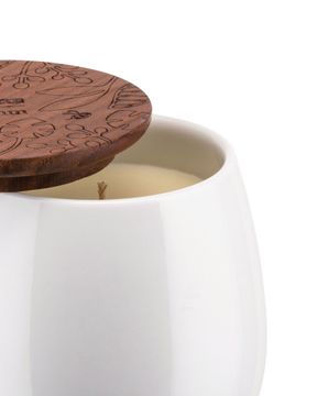 The Five Seasons by Alessi - view 4