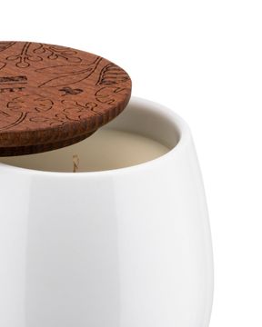 The Five Seasons by Alessi - view 4