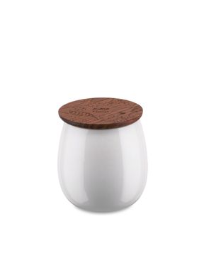 The Five Seasons by Alessi - view 6