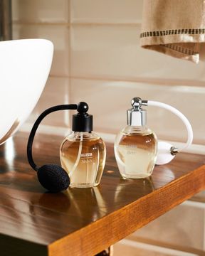 The Five Seasons by Alessi - view 2