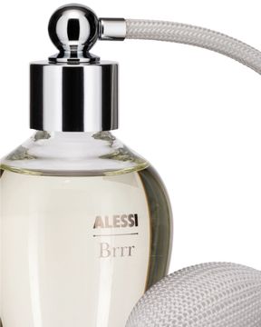 The Five Seasons by Alessi - view 3