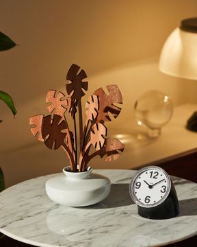 The Five Seasons by Alessi - view 2