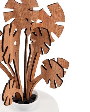 The Five Seasons by Alessi - view 3