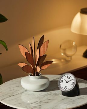 The Five Seasons by Alessi - view 2