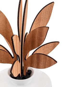 The Five Seasons by Alessi - view 3