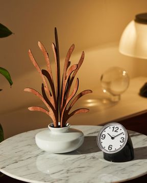 The Five Seasons by Alessi - view 2