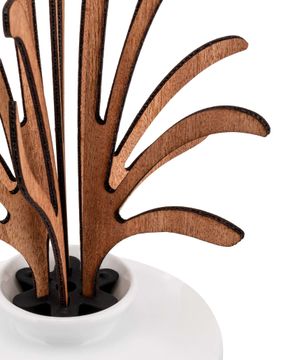 The Five Seasons by Alessi - view 3