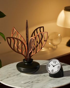 The Five Seasons by Alessi - view 2