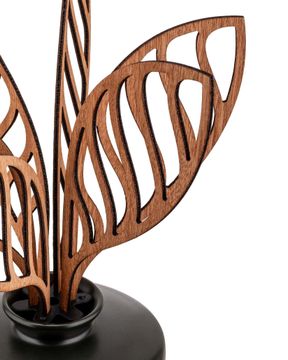 The Five Seasons by Alessi - view 3