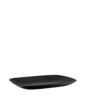 Moiré by Alessi - view 5