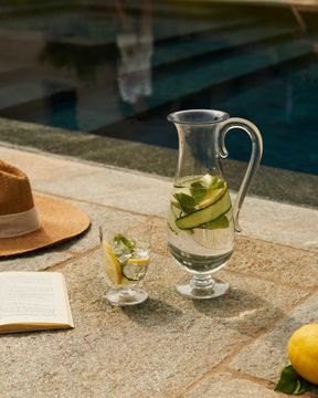 Dressed en plein air by Alessi - view 2