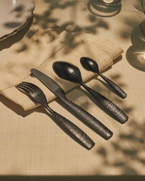 Dressed en plein air by Alessi - view 2