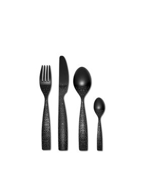 Dressed en plein air by Alessi - view 3