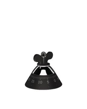 Kitchen Timer by Alessi - view 5
