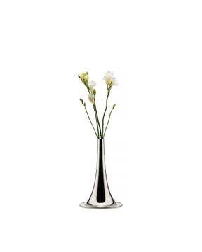 Trumpet by Alessi - view 3