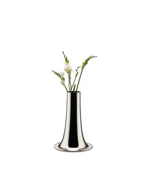 Trumpet by Alessi - view 3