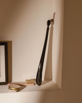 Germano by Alessi - view 5