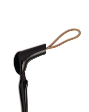 Germano by Alessi - view 6
