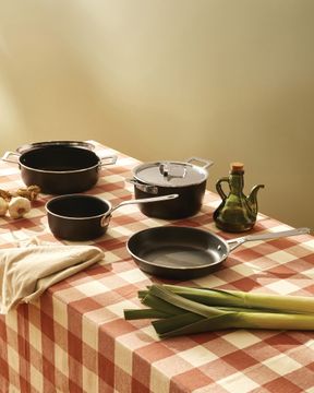 Pots&Pans by Alessi - view 2
