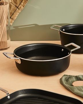 Pots&Pans by Alessi - view 2