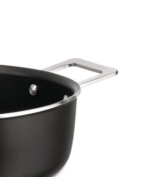 Pots&Pans by Alessi - view 3