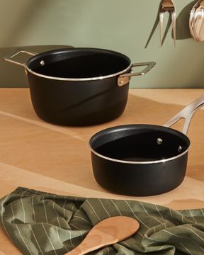 Pots&Pans by Alessi - view 2