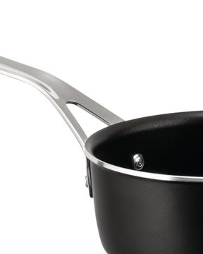 Pots&Pans by Alessi - view 3