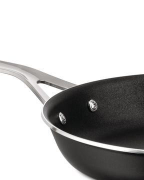 Pots&Pans by Alessi - view 3