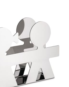Girotondo by Alessi - view 6