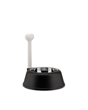 Lupita by Alessi - view 8