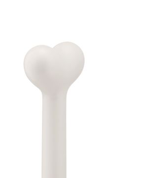 Lupita by Alessi - view 6