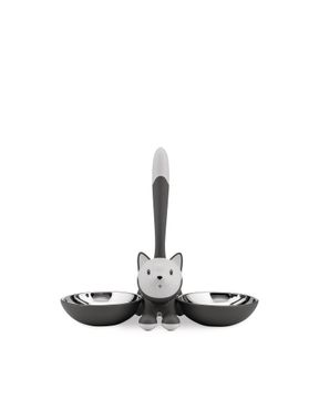 Tigrito by Alessi - view 9
