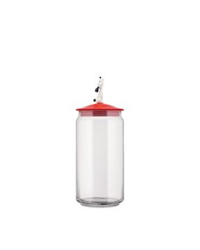 LulàJar by Alessi - view 8
