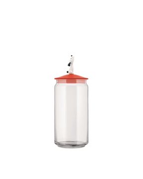 LulàJar by Alessi - view 9