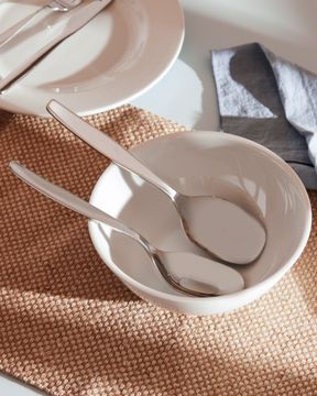 Itsumo by Alessi - view 2
