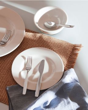 Itsumo by Alessi - view 2