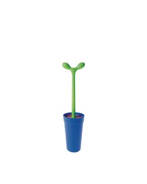 Merdolino by Alessi - view 7