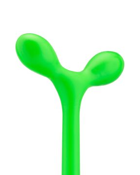 Merdolino by Alessi - view 6