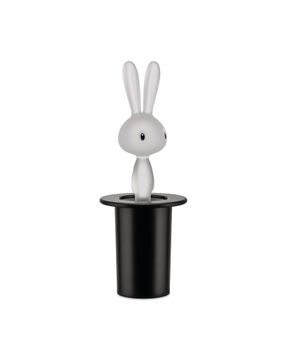 Magic Bunny by Alessi - view 3