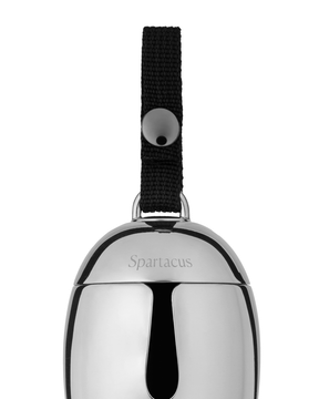 Acino by Alessi - view 7