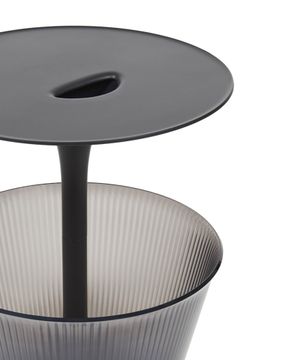 Pick-Up by Alessi - view 6