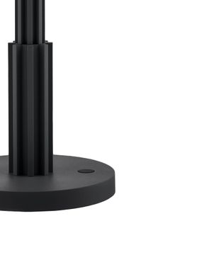 AR04 by Alessi - view 7