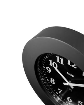 Momento by Alessi - view 3