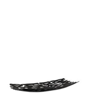 Bark by Alessi - view 5