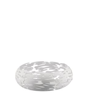 Barknest by Alessi - view 5
