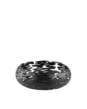 Barknest by Alessi - view 6