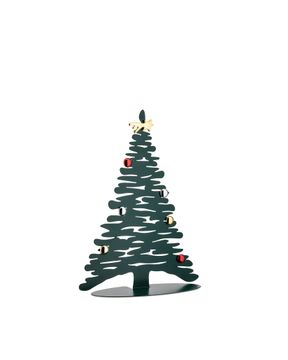 Bark for Christmas by Alessi - view 6
