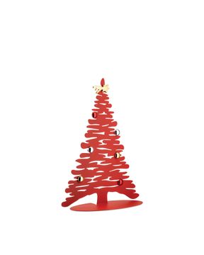 Bark for Christmas by Alessi - view 4