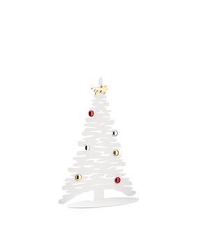 Bark for Christmas by Alessi - view 5