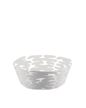 Barket by Alessi - view 4